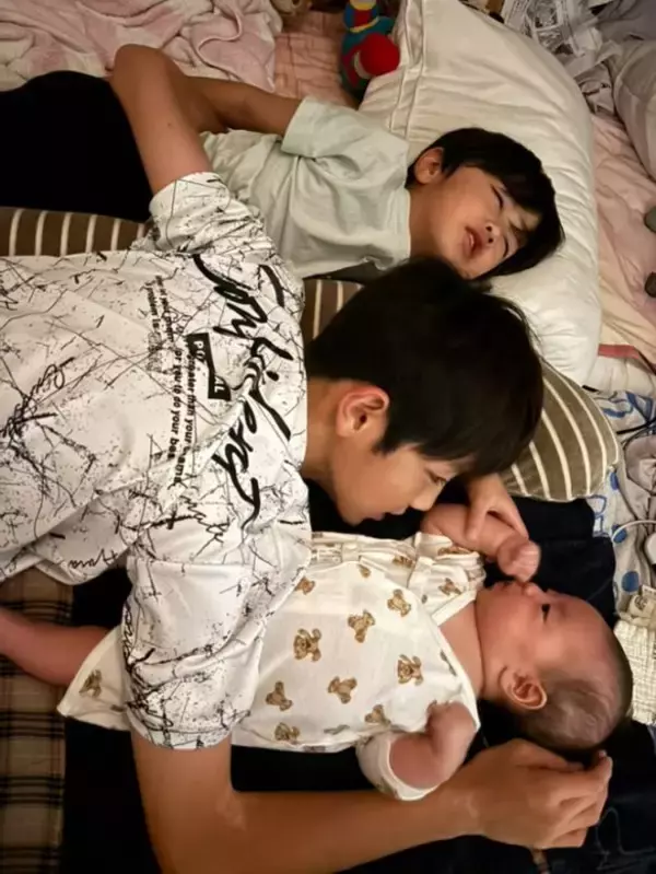 「「ノーベル平和賞あげちゃう！」中2男子の自由研究テーマに感動する人続出。お母さんを直撃すると」の画像