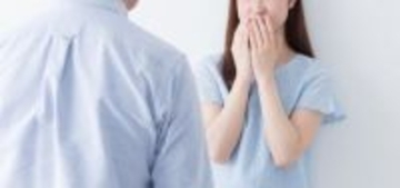 彼氏の部屋に入ってビックリ。8畳にドーンと置かれた意外すぎるものとは？／恋愛人気記事BEST