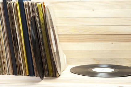 彼氏の部屋に入ってビックリ。8畳にドーンと置かれた意外すぎるものとは？／恋愛人気記事BEST