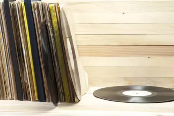 「彼氏の部屋に入ってビックリ。8畳にドーンと置かれた意外すぎるものとは？／恋愛人気記事BEST」の画像