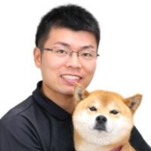 「高齢者はペットを飼ってはいけないのか」殺処分40万頭の矛盾から獣医師が考えた“万が一の仕組み”とは