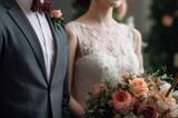 「結婚式で酔った親戚男性から「家事は妻がやれ」。37歳の新婦が放った“ド正論”に相手は絶句」の画像1