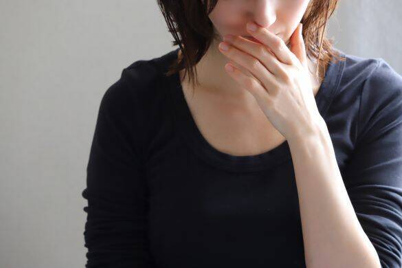 結婚式で酔った親戚男性から「家事は妻がやれ」。37歳の新婦が放った“ド正論”に相手は絶句