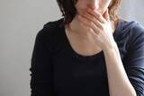 「結婚式で酔った親戚男性から「家事は妻がやれ」。37歳の新婦が放った“ド正論”に相手は絶句」の画像3