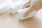 「みんなやってる“掃除術”にも落とし穴…2.7万件の現場を見てきたプロが教える“正しい時短掃除”」の画像2