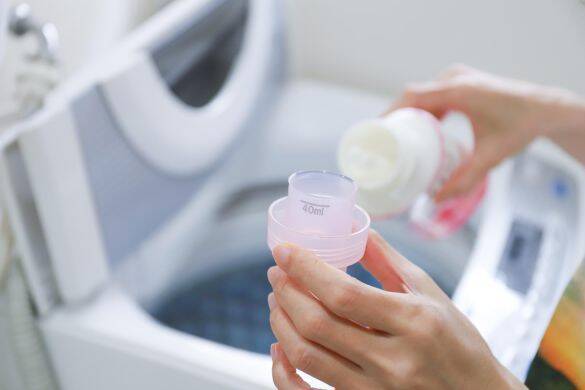 みんなやってる“掃除術”にも落とし穴…2.7万件の現場を見てきたプロが教える“正しい時短掃除”