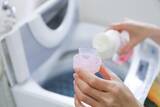「みんなやってる“掃除術”にも落とし穴…2.7万件の現場を見てきたプロが教える“正しい時短掃除”」の画像3
