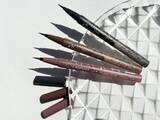 「デカ目のつもりが、不自然に……原因はアイラインの「色」じゃなく質感だった」の画像3