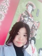 歌舞伎好きの元天才子役は『国宝』をどう見たか？「あくまで“東宝が作った歌舞伎が舞台の映画”」