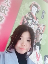 歌舞伎好きの元天才子役は『国宝』をどう見たか？「あくまで“東宝が作った歌舞伎が舞台の映画”」