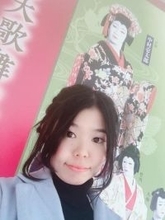 歌舞伎好きの元天才子役は『国宝』をどう見たか？「あくまで“東宝が作った歌舞伎が舞台の映画”」