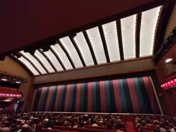 「歌舞伎好きの元天才子役は『国宝』をどう見たか？「あくまで“東宝が作った歌舞伎が舞台の映画”」」の画像