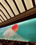 「歌舞伎好きの元天才子役は『国宝』をどう見たか？「あくまで“東宝が作った歌舞伎が舞台の映画”」」の画像4