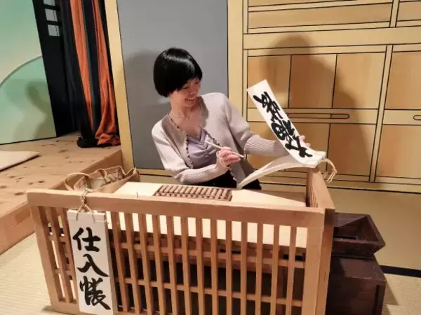 「歌舞伎好きの元天才子役は『国宝』をどう見たか？「あくまで“東宝が作った歌舞伎が舞台の映画”」」の画像