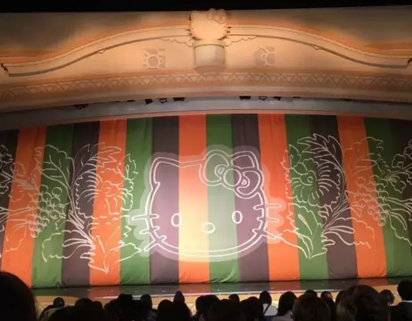 「歌舞伎好きの元天才子役は『国宝』をどう見たか？「あくまで“東宝が作った歌舞伎が舞台の映画”」」の画像