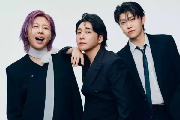 「ミセス大森元貴はなぜ「王道バラエティ」にも全力なのか？ 元不登校の“孤独”と天才が信じる“大衆性”の正体」の画像