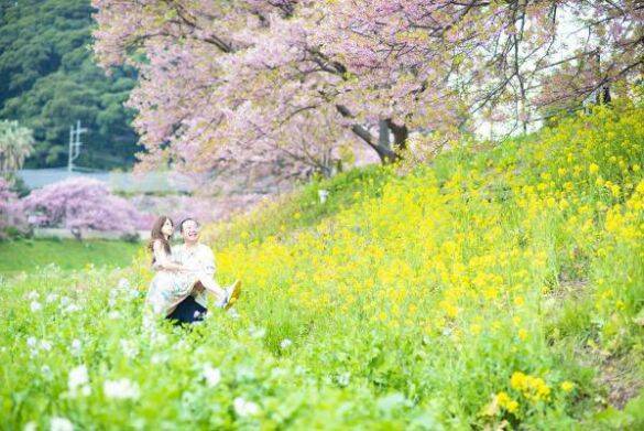 受刑者からも「買いたい」と手紙が。伝説の雑誌が廃刊から半年で“奇跡の復活”を遂げたワケ