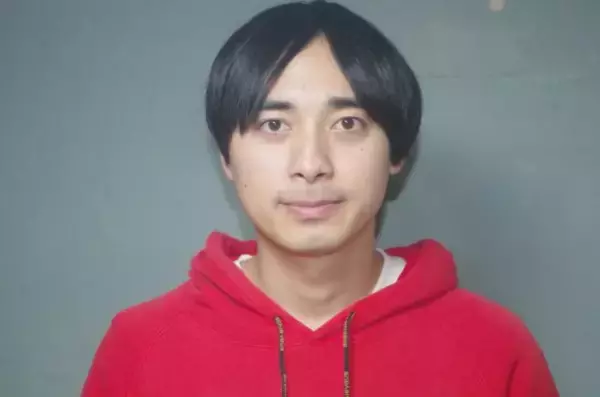 「受刑者からも「買いたい」と手紙が。伝説の雑誌が廃刊から半年で“奇跡の復活”を遂げたワケ」の画像