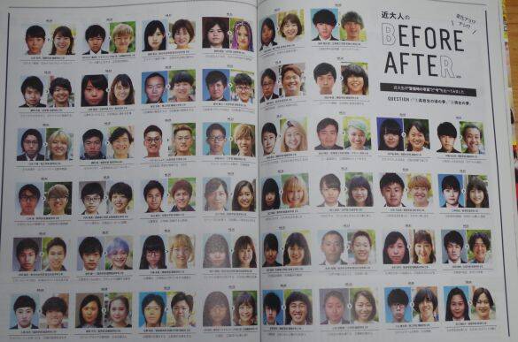 受刑者からも「買いたい」と手紙が。伝説の雑誌が廃刊から半年で“奇跡の復活”を遂げたワケ