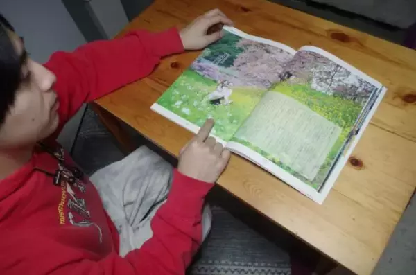 「受刑者からも「買いたい」と手紙が。伝説の雑誌が廃刊から半年で“奇跡の復活”を遂げたワケ」の画像