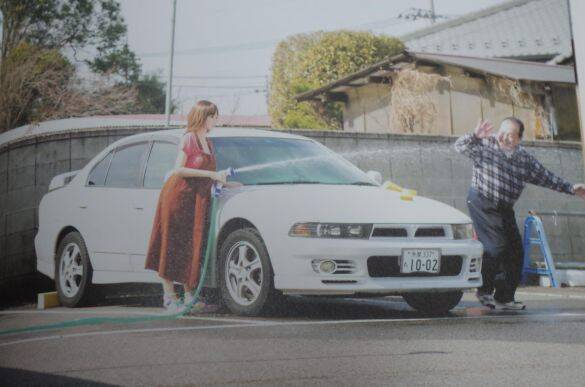 受刑者からも「買いたい」と手紙が。伝説の雑誌が廃刊から半年で“奇跡の復活”を遂げたワケ