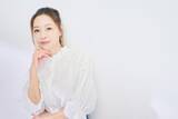 「50歳・インリン、美ボディを支える“意外な簡単習慣”を明かす「本気でやると汗かくんですよ」」の画像1