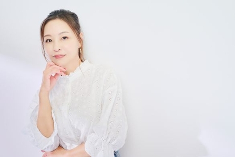 「3キロ太ると本当に戻らない」50歳・インリンの美ボディを支える、家の中で“縄跳び100回”習慣