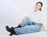 「50歳・インリン、美ボディを支える“意外な簡単習慣”を明かす「本気でやると汗かくんですよ」」の画像12
