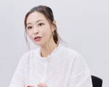 「50歳・インリン、美ボディを支える“意外な簡単習慣”を明かす「本気でやると汗かくんですよ」」の画像16