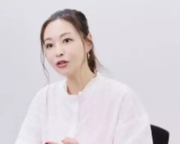 「50歳・インリン、美ボディを支える“意外な簡単習慣”を明かす「本気でやると汗かくんですよ」」の画像