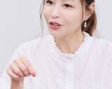 「50歳・インリン、美ボディを支える“意外な簡単習慣”を明かす「本気でやると汗かくんですよ」」の画像17