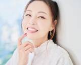 「50歳・インリン、美ボディを支える“意外な簡単習慣”を明かす「本気でやると汗かくんですよ」」の画像19