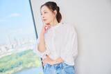 「50歳・インリン、美ボディを支える“意外な簡単習慣”を明かす「本気でやると汗かくんですよ」」の画像3