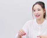「50歳・インリン、美ボディを支える“意外な簡単習慣”を明かす「本気でやると汗かくんですよ」」の画像8