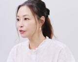 「50歳・インリン、美ボディを支える“意外な簡単習慣”を明かす「本気でやると汗かくんですよ」」の画像9