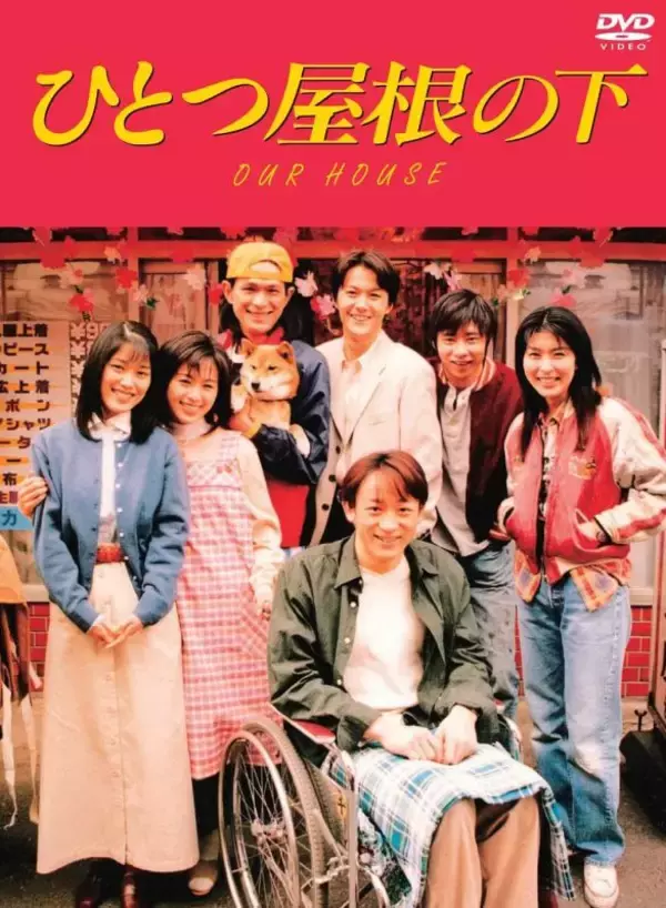 フジ看板ドラマに出ずっぱりだった58歳俳優。27年ぶりカムバックの“人気医療ドラマ”で見せる貫禄