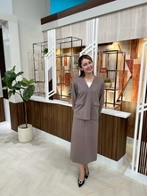 40歳独身の私が「初対面で年齢を聞いてくる女性」にうんざりする理由。友人が考察した“質問の真意”に衝撃