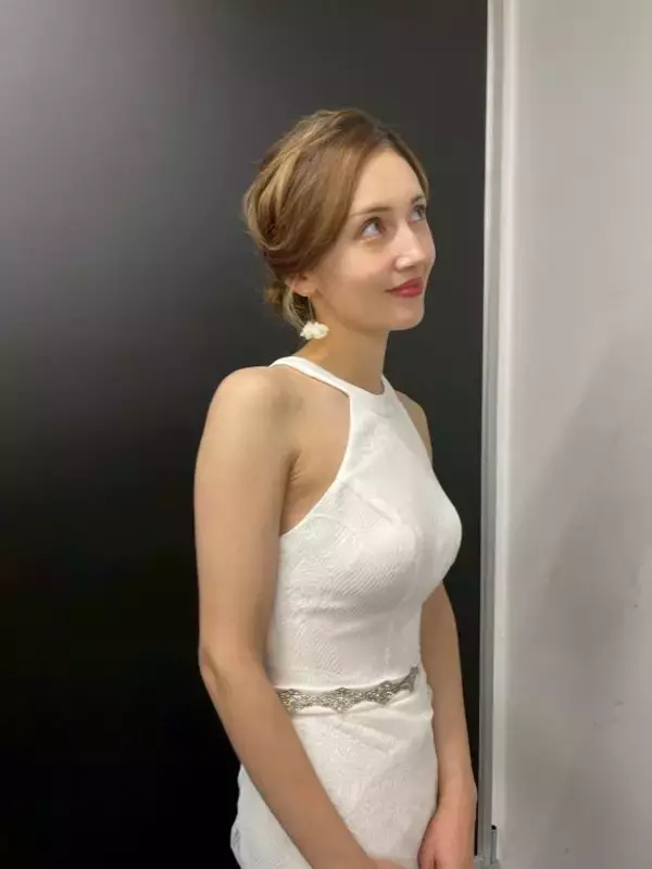 「40歳独身の私が「初対面で年齢を聞いてくる女性」にうんざりする理由。友人が考察した“質問の真意”に衝撃」の画像