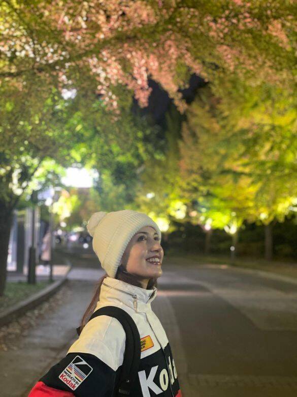 40歳独身の私が「初対面で年齢を聞いてくる女性」にうんざりする理由。友人が考察した“質問の真意”に衝撃