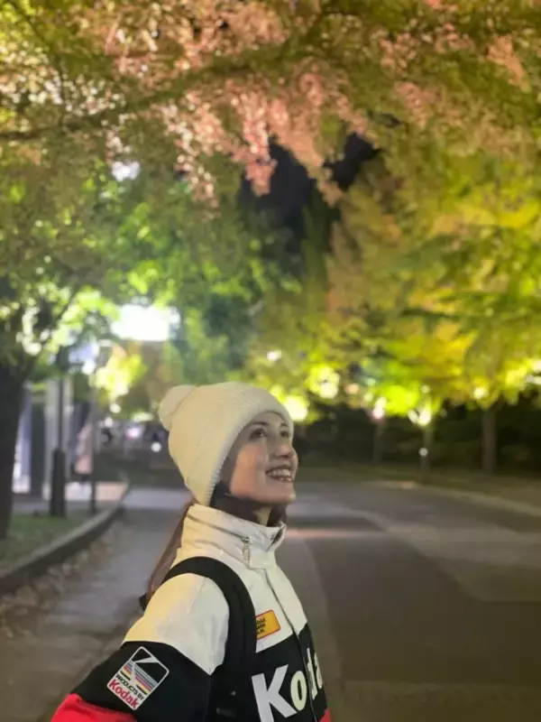 「40歳独身の私が「初対面で年齢を聞いてくる女性」にうんざりする理由。友人が考察した“質問の真意”に衝撃」の画像