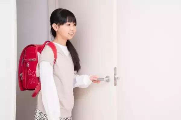 「市販のお菓子は体に悪いから」娘の友達が持参した“驚きのおやつ”。後から聞いた「ママの言葉」にもゾゾッ…／びっくり体験人気記事BEST