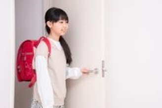 「市販のお菓子は体に悪いから」娘の友達が持参した“驚きのおやつ”。後から聞いた「ママの言葉」にもゾゾッ…／びっくり体験人気記事BEST