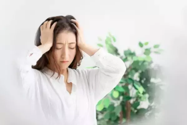 「「市販のお菓子は体に悪いから」娘の友達が持参した“驚きのおやつ”。後から聞いた「ママの言葉」にもゾゾッ…／びっくり体験人気記事BEST」の画像