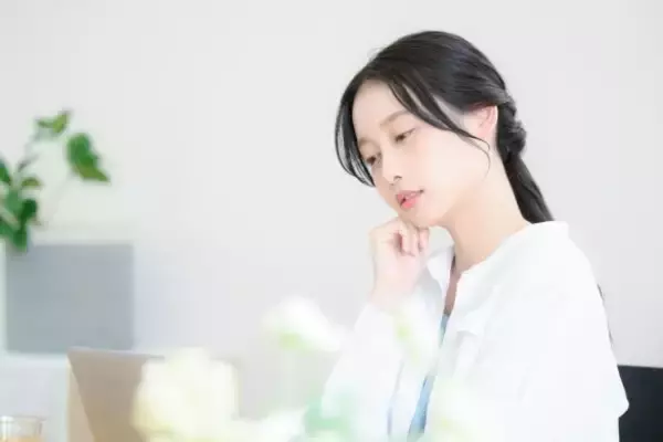 「「市販のお菓子は体に悪いから」娘の友達が持参した“驚きのおやつ”。後から聞いた「ママの言葉」にもゾゾッ…／びっくり体験人気記事BEST」の画像