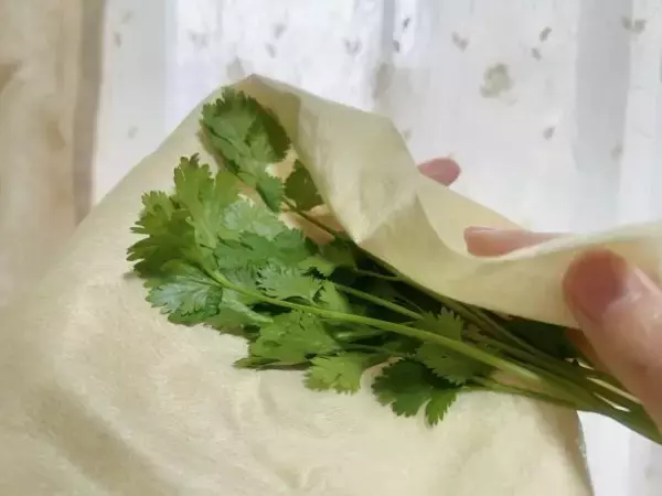 次から次へと売れていく…無印良品「399円キッチンアイテム」を使ってみたら人気のワケが判明！