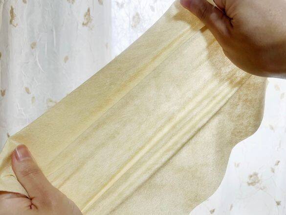 次から次へと売れていく…無印良品「399円キッチンアイテム」を使ってみたら人気のワケが判明！