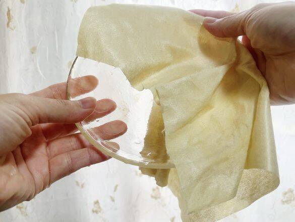 次から次へと売れていく…無印良品「399円キッチンアイテム」を使ってみたら人気のワケが判明！