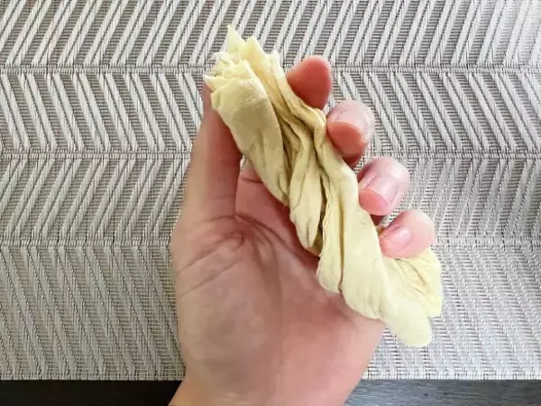 「次から次へと売れていく…無印良品「399円キッチンアイテム」を使ってみたら人気のワケが判明！」の画像