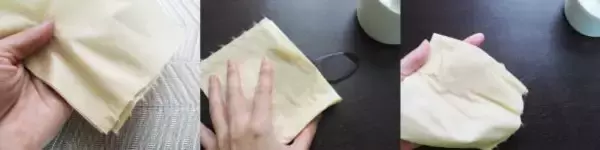 「次から次へと売れていく…無印良品「399円キッチンアイテム」を使ってみたら人気のワケが判明！」の画像