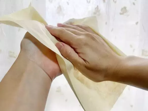 「次から次へと売れていく…無印良品「399円キッチンアイテム」を使ってみたら人気のワケが判明！」の画像